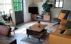 Bed & Breakfast Appenseweg